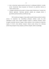 Strateginio valdymo mokslas bei jo raida 12 puslapis