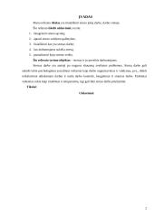Streso valdymas darbe ir gyvenime 2 puslapis