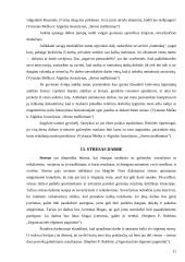 Streso valdymas darbe ir gyvenime 11 puslapis