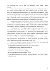 Streso valdymas darbe ir gyvenime 13 puslapis
