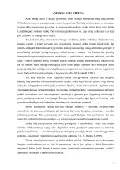 Streso valdymas darbe ir gyvenime 3 puslapis
