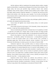 Streso valdymas darbe ir gyvenime 4 puslapis