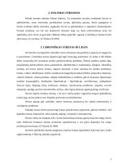 Streso valdymas darbe ir gyvenime 5 puslapis