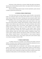 Streso valdymas darbe ir gyvenime 7 puslapis
