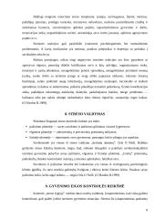 Streso valdymas darbe ir gyvenime 8 puslapis