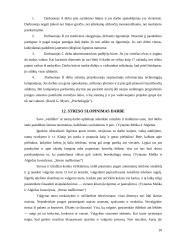Streso valdymas darbe ir gyvenime 10 puslapis