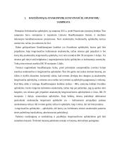 Atsakomybę lengvinančios aplinkybės 3 puslapis