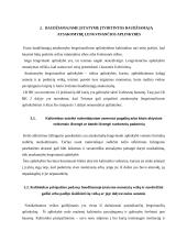 Atsakomybę lengvinančios aplinkybės 4 puslapis