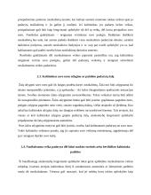 Atsakomybę lengvinančios aplinkybės 5 puslapis