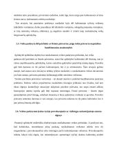 Atsakomybę lengvinančios aplinkybės 6 puslapis