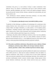 Atsakomybę lengvinančios aplinkybės 7 puslapis