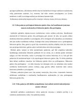 Atsakomybę lengvinančios aplinkybės 8 puslapis