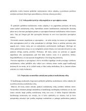 Atsakomybę lengvinančios aplinkybės 10 puslapis