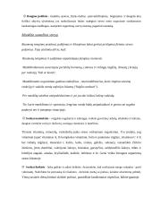 Stresas ir jo poveikis žmogui 6 puslapis