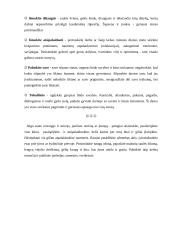 Stresas ir jo poveikis žmogui 7 puslapis