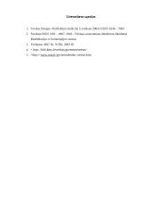 Stresas ir jo poveikis žmogui 9 puslapis