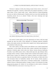 Streso valdymas: restoranas "Forto dvaras" 15 puslapis