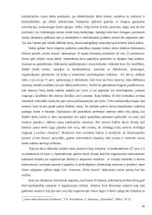Streso valdymas: restoranas "Forto dvaras" 16 puslapis