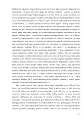 Streso valdymas: restoranas "Forto dvaras" 17 puslapis
