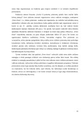 Streso valdymas: restoranas "Forto dvaras" 19 puslapis