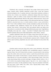 Streso valdymas: restoranas "Forto dvaras" 4 puslapis