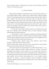 Streso valdymas: restoranas "Forto dvaras" 5 puslapis