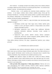 Streso valdymas: restoranas "Forto dvaras" 8 puslapis