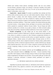 Streso valdymas: restoranas "Forto dvaras" 9 puslapis