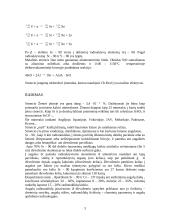 Stroncio cheminės savybės 3 puslapis