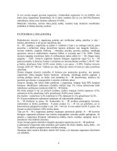 Stroncio cheminės savybės 4 puslapis