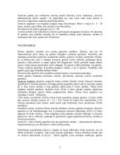 Stroncio cheminės savybės 5 puslapis