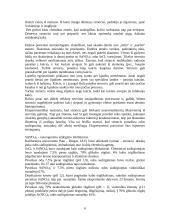 Stroncio cheminės savybės 6 puslapis