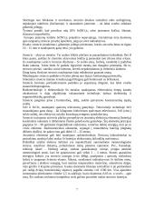 Stroncio cheminės savybės 7 puslapis