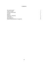 Stroncio cheminės savybės 10 puslapis