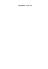 Senovės graikijos epochos – kuodo formavimas. Technologijų mokyklinio brandos egzamino aprašymas 7 puslapis