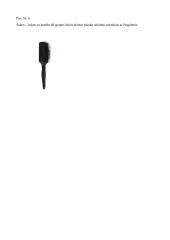 Senovės graikijos epochos – kuodo formavimas. Technologijų mokyklinio brandos egzamino aprašymas 9 puslapis