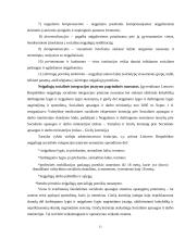 Suaugusiojo neįgalaus socialinė integracija 11 puslapis