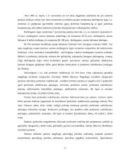 Suaugusiojo neįgalaus socialinė integracija 12 puslapis