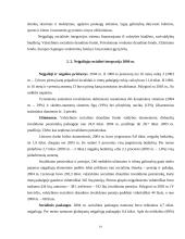 Suaugusiojo neįgalaus socialinė integracija 14 puslapis