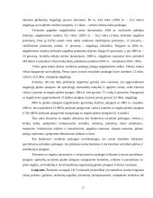 Suaugusiojo neįgalaus socialinė integracija 15 puslapis