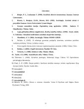 Suaugusiojo neįgalaus socialinė integracija 18 puslapis