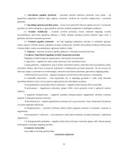 Suaugusiojo neįgalaus socialinė integracija 20 puslapis