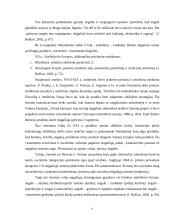 Suaugusiojo neįgalaus socialinė integracija 6 puslapis