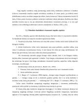 Suaugusiojo neįgalaus socialinė integracija 7 puslapis