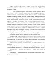 Suaugusiojo neįgalaus socialinė integracija 10 puslapis