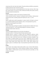 Sulaukėjusių gyvūnų poveikis aplinkai ir kontrolė 14 puslapis