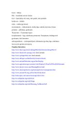 Sulaukėjusių gyvūnų poveikis aplinkai ir kontrolė 17 puslapis