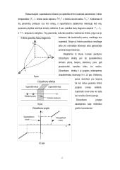 Superlaidumas 13 puslapis