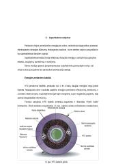 Superlaidumas 14 puslapis