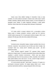 Superlaidumas 15 puslapis